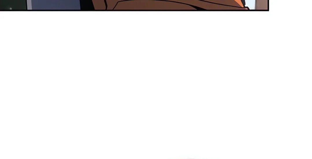 Firefighter Chapter 4 page 102 - 