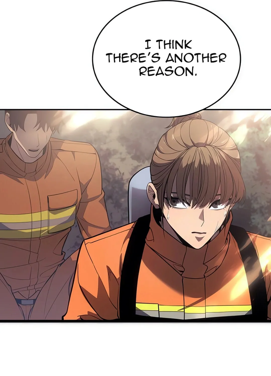 Firefighter Chapter 4 page 103 - 