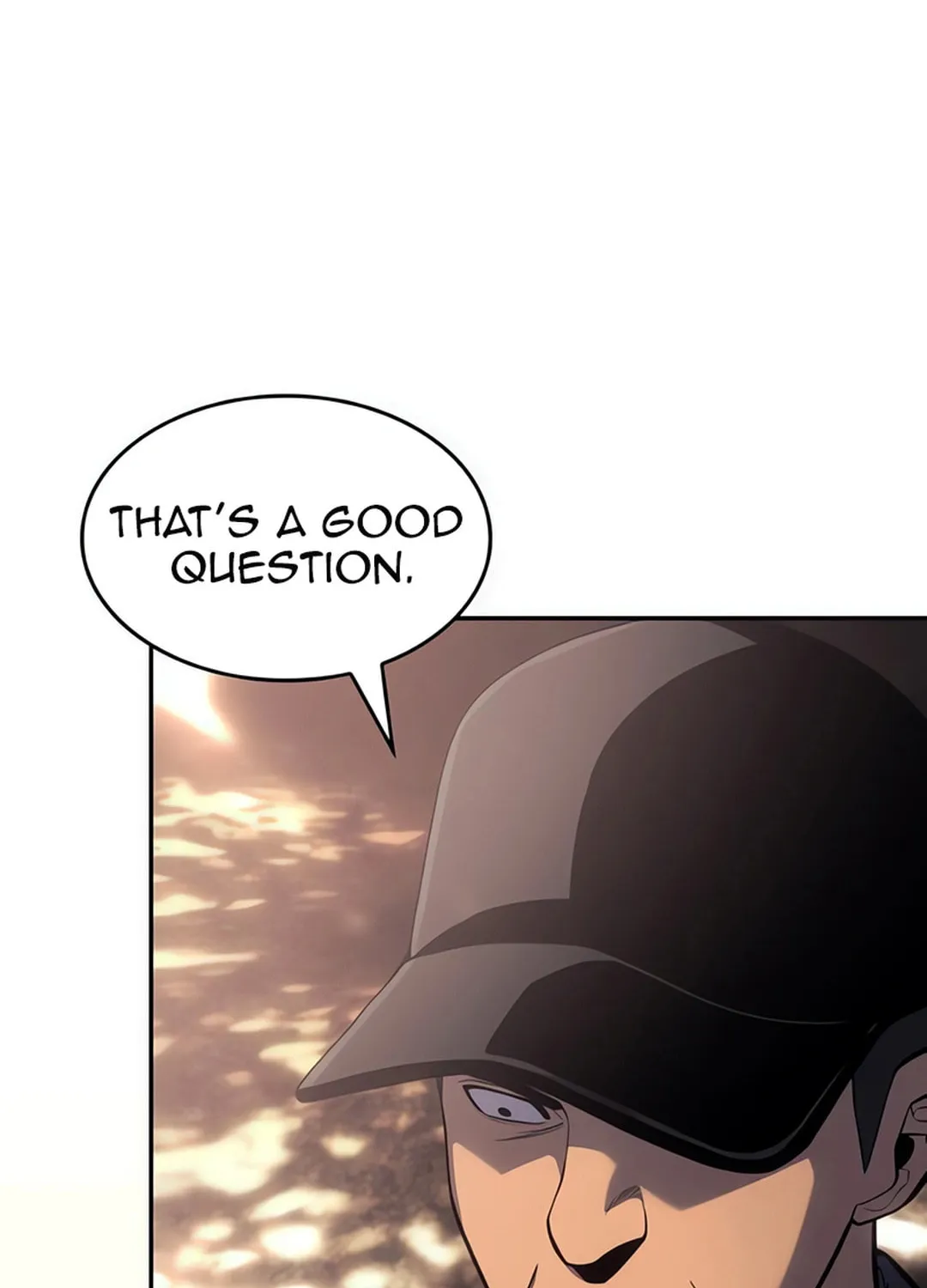 Firefighter Chapter 4 page 104 - 