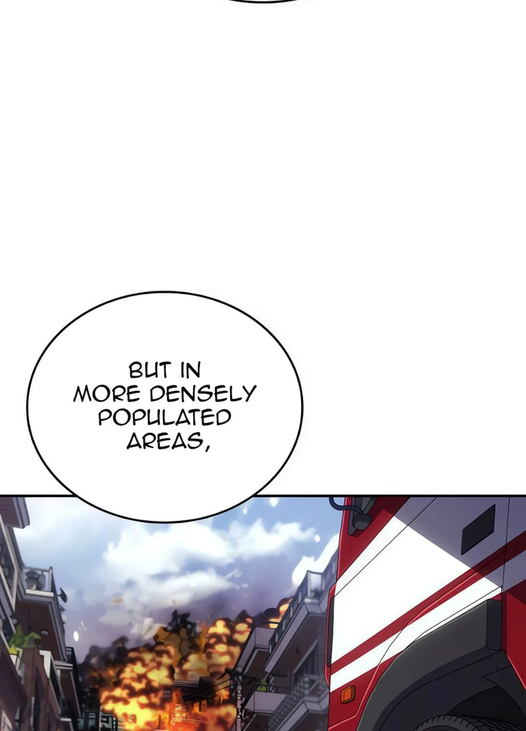 Firefighter Chapter 4 page 107 - 
