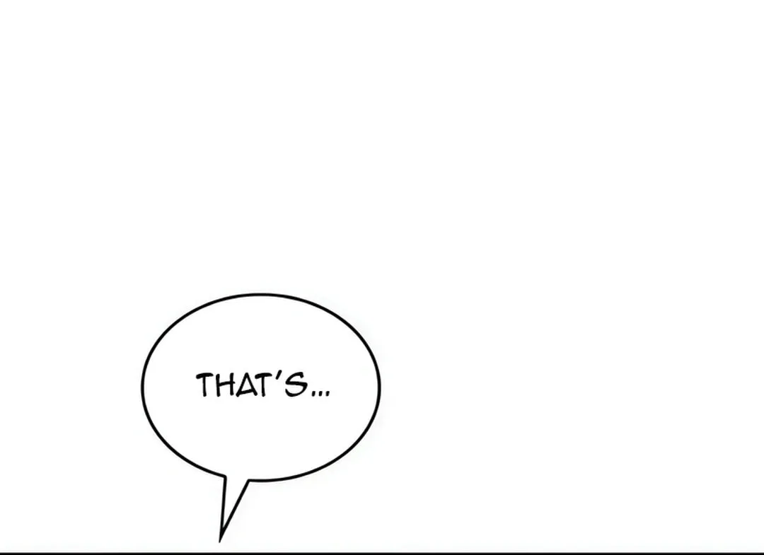 Firefighter Chapter 4 page 109 - 
