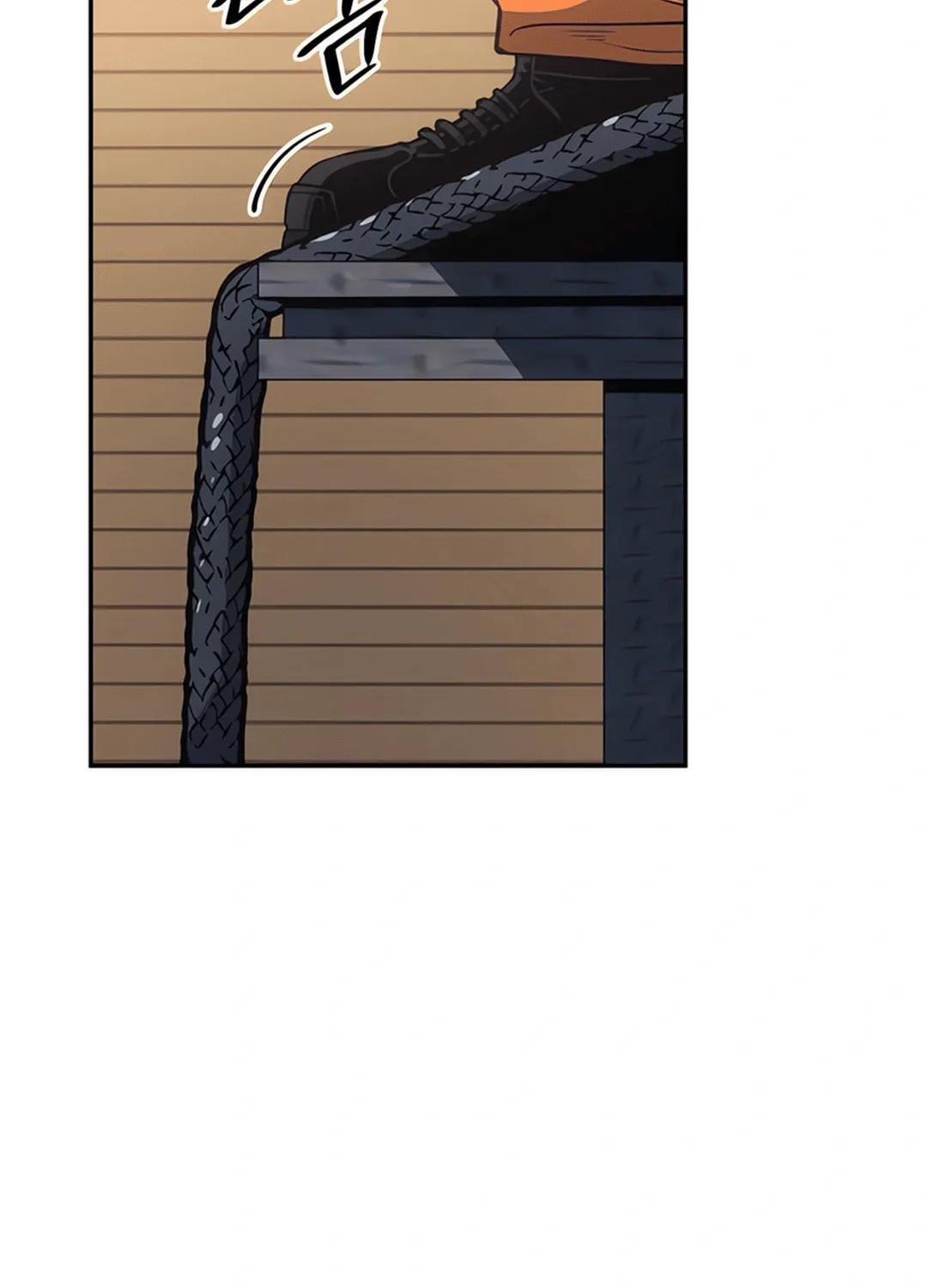 Firefighter Chapter 4 page 12 - 