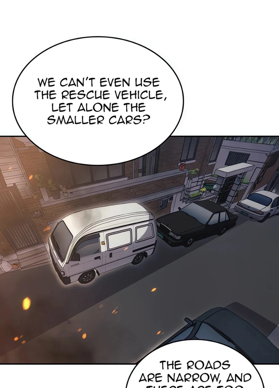 Firefighter Chapter 4 page 111 - 
