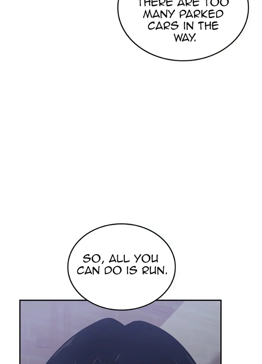 Firefighter Chapter 4 page 112 - 