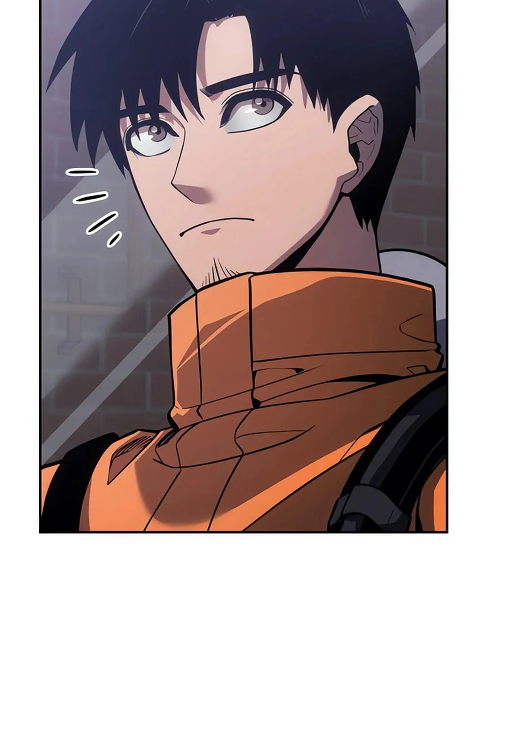 Firefighter Chapter 4 page 113 - 