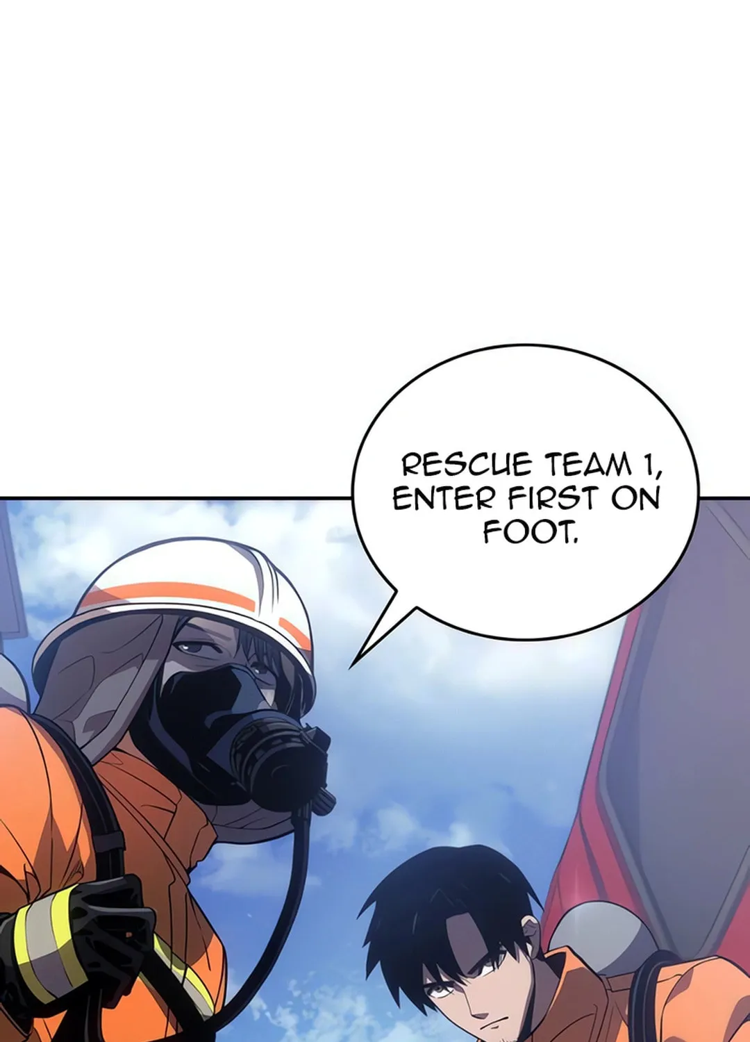 Firefighter Chapter 4 page 115 - 