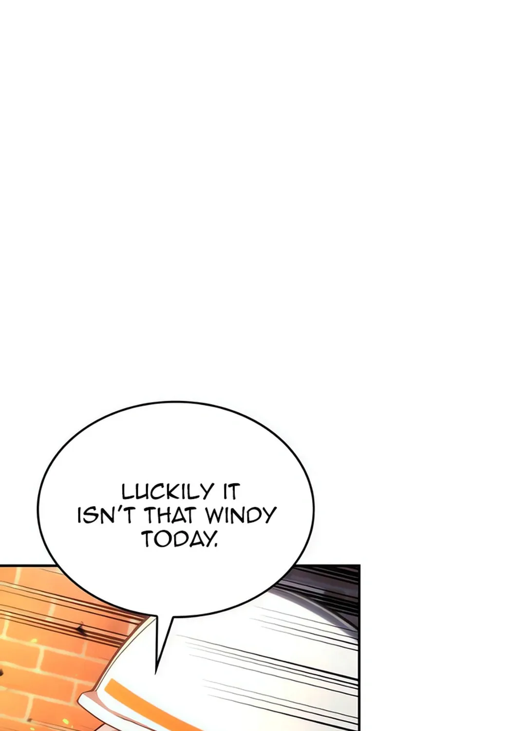 Firefighter Chapter 4 page 117 - 