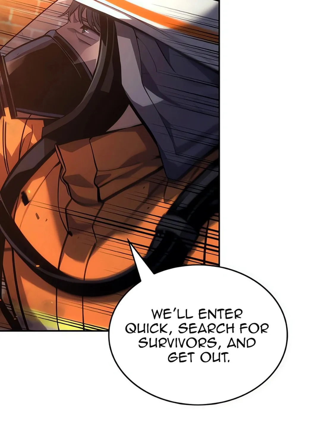 Firefighter Chapter 4 page 118 - 