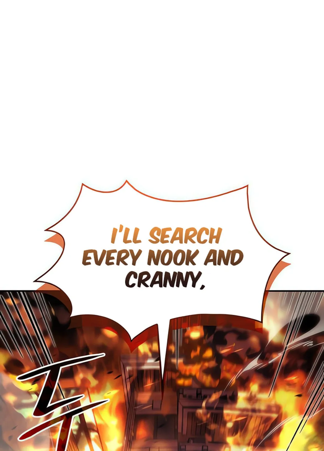 Firefighter Chapter 4 page 121 - 