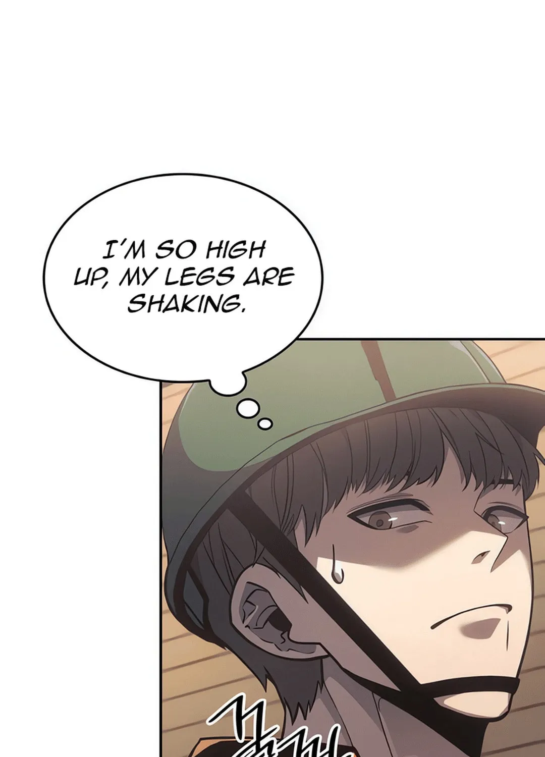 Firefighter Chapter 4 page 15 - 