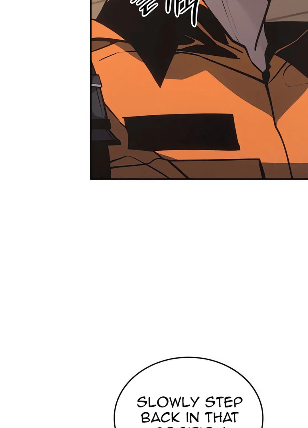 Firefighter Chapter 4 page 16 - 