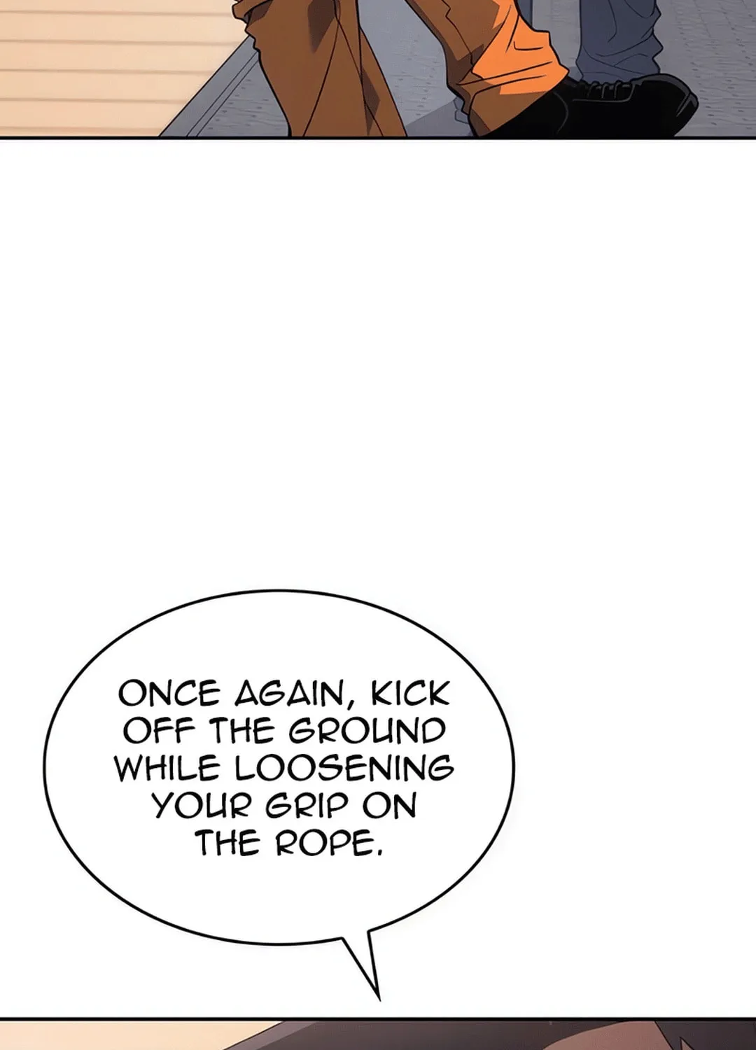 Firefighter Chapter 4 page 18 - 