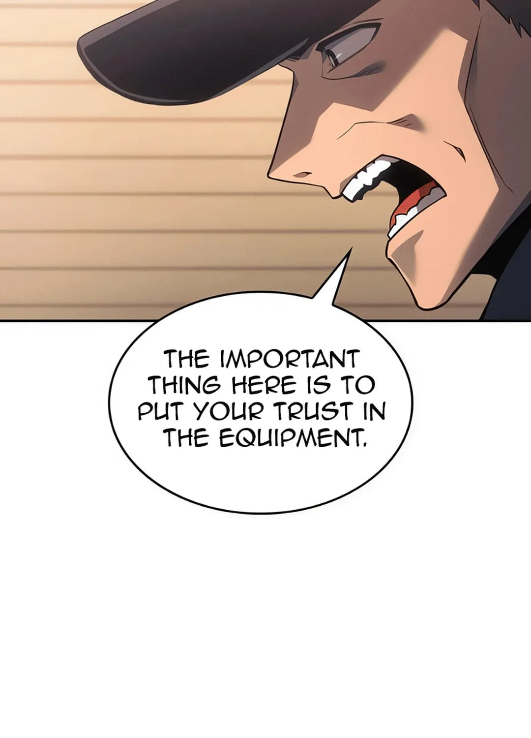 Firefighter Chapter 4 page 19 - 