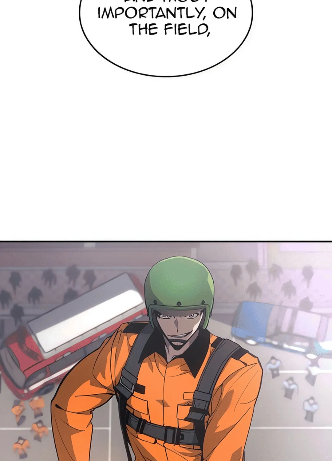 Firefighter Chapter 4 page 22 - 