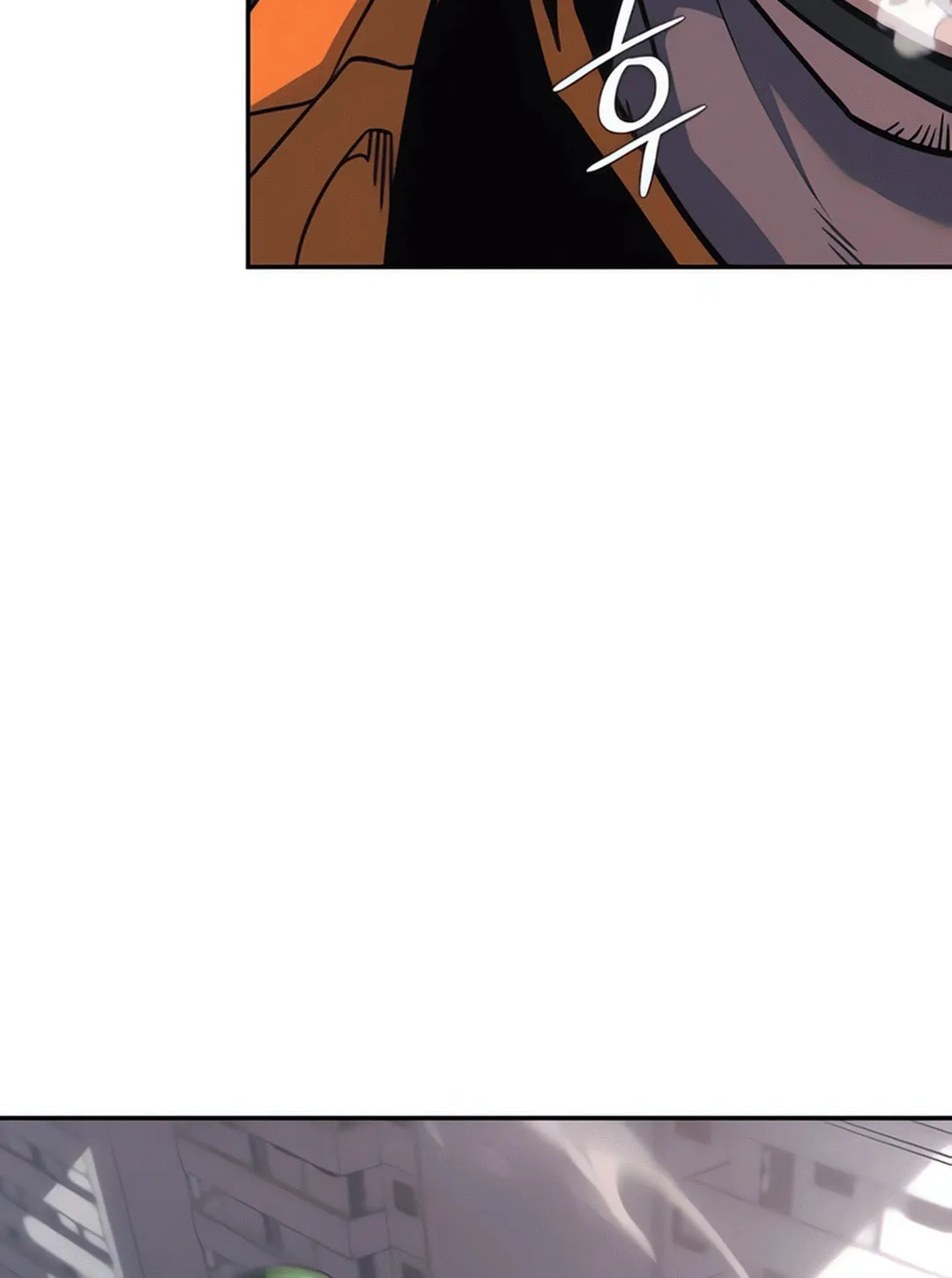 Firefighter Chapter 4 page 26 - 
