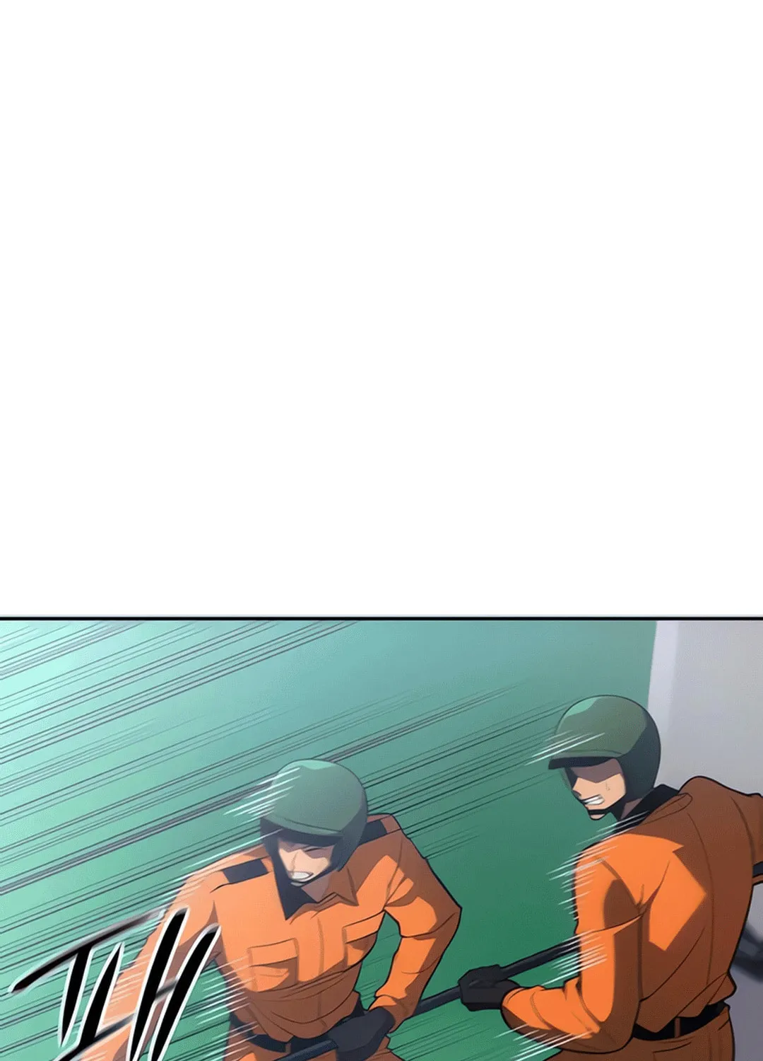Firefighter Chapter 4 page 28 - 