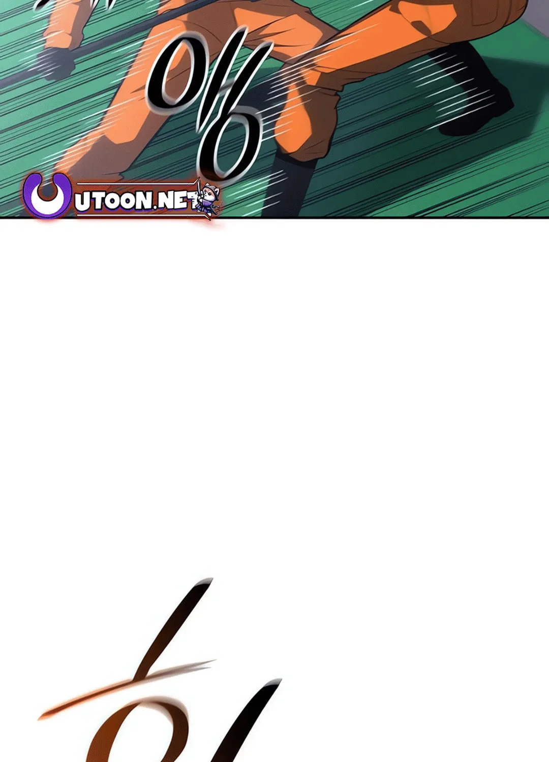 Firefighter Chapter 4 page 29 - 