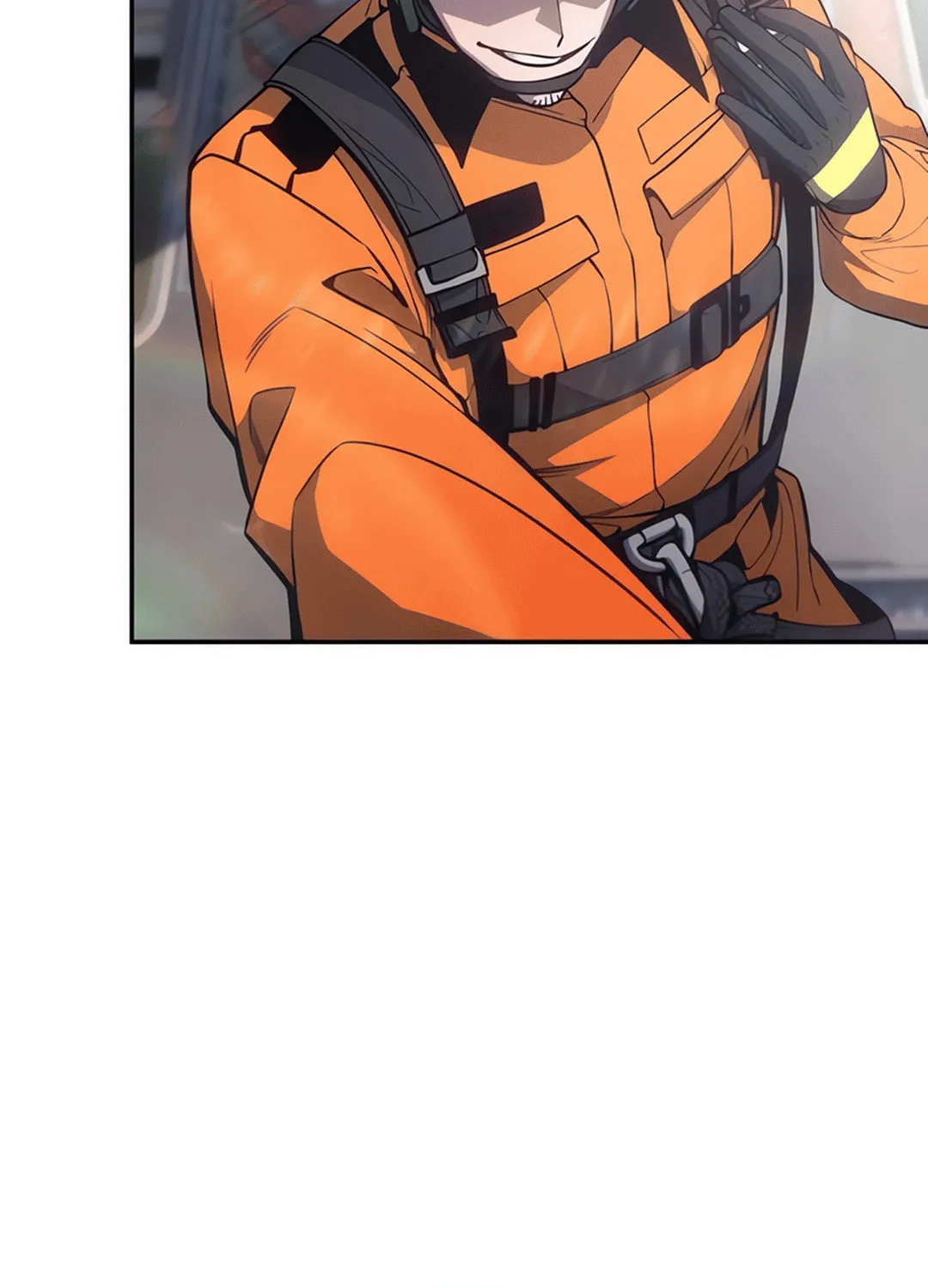 Firefighter Chapter 4 page 4 - 