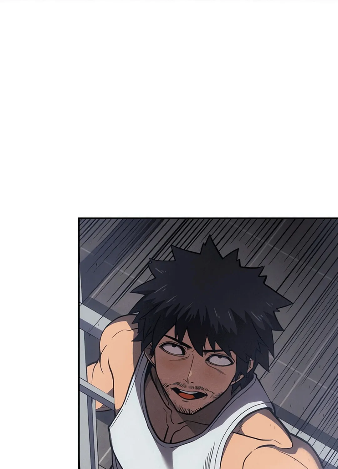 Firefighter Chapter 4 page 31 - 