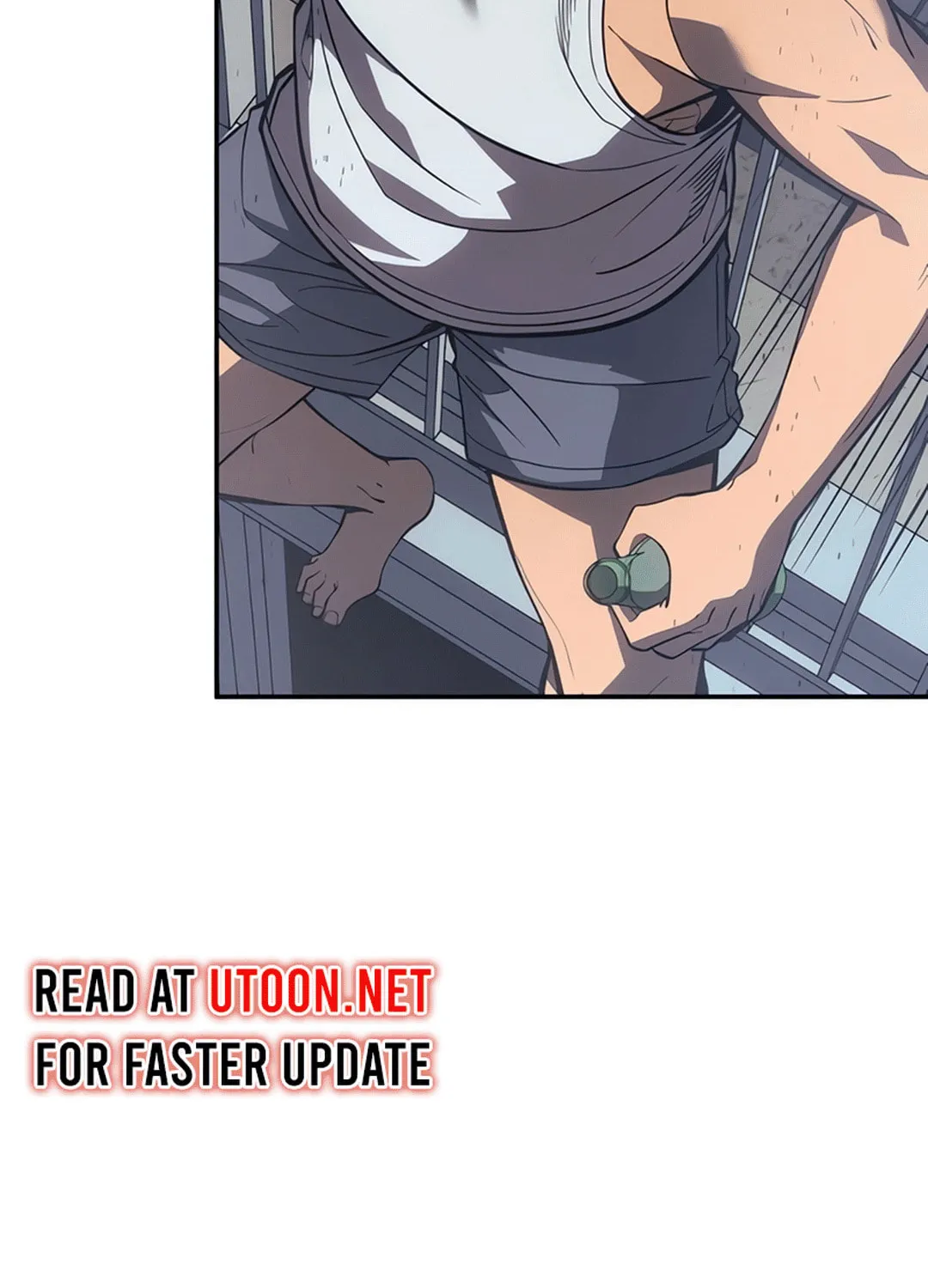 Firefighter Chapter 4 page 32 - 