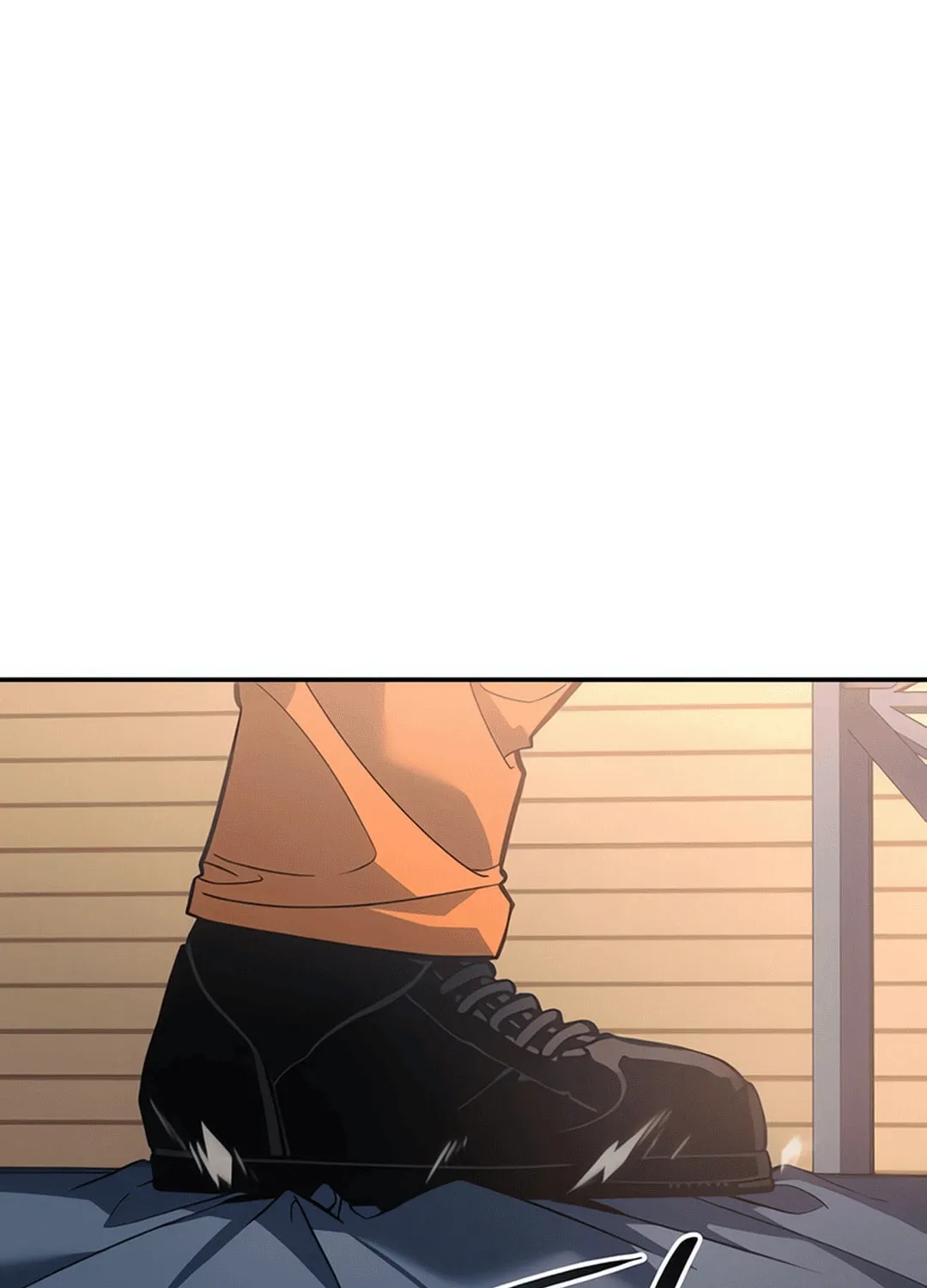 Firefighter Chapter 4 page 37 - 