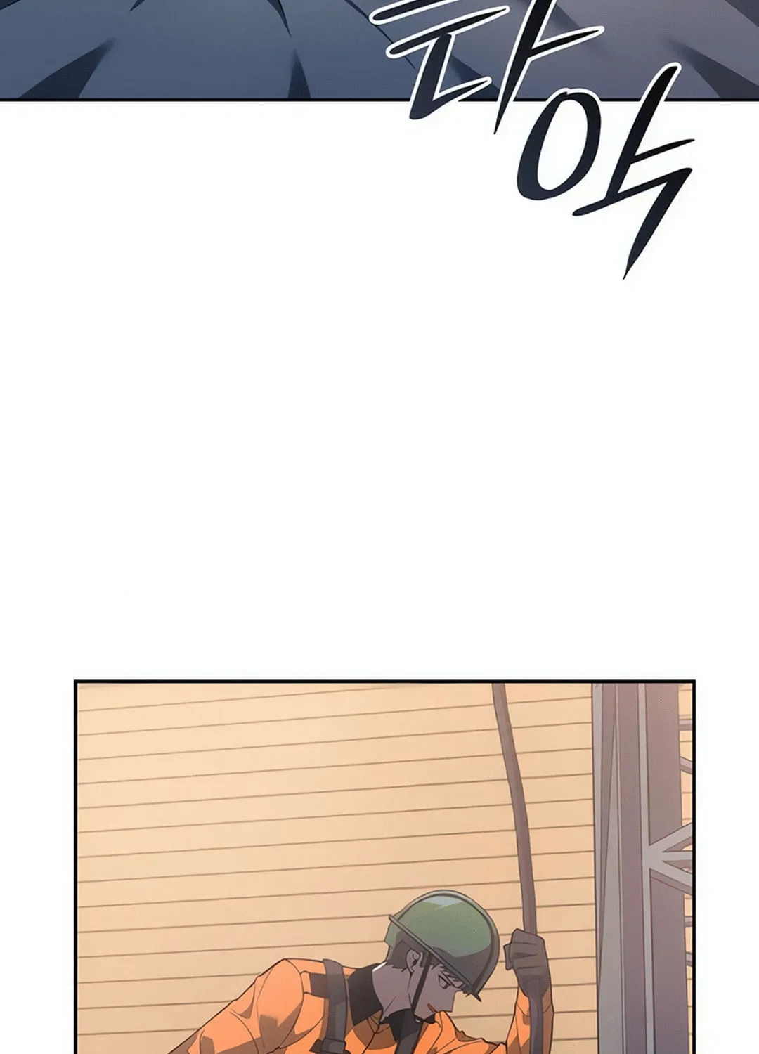 Firefighter Chapter 4 page 38 - 