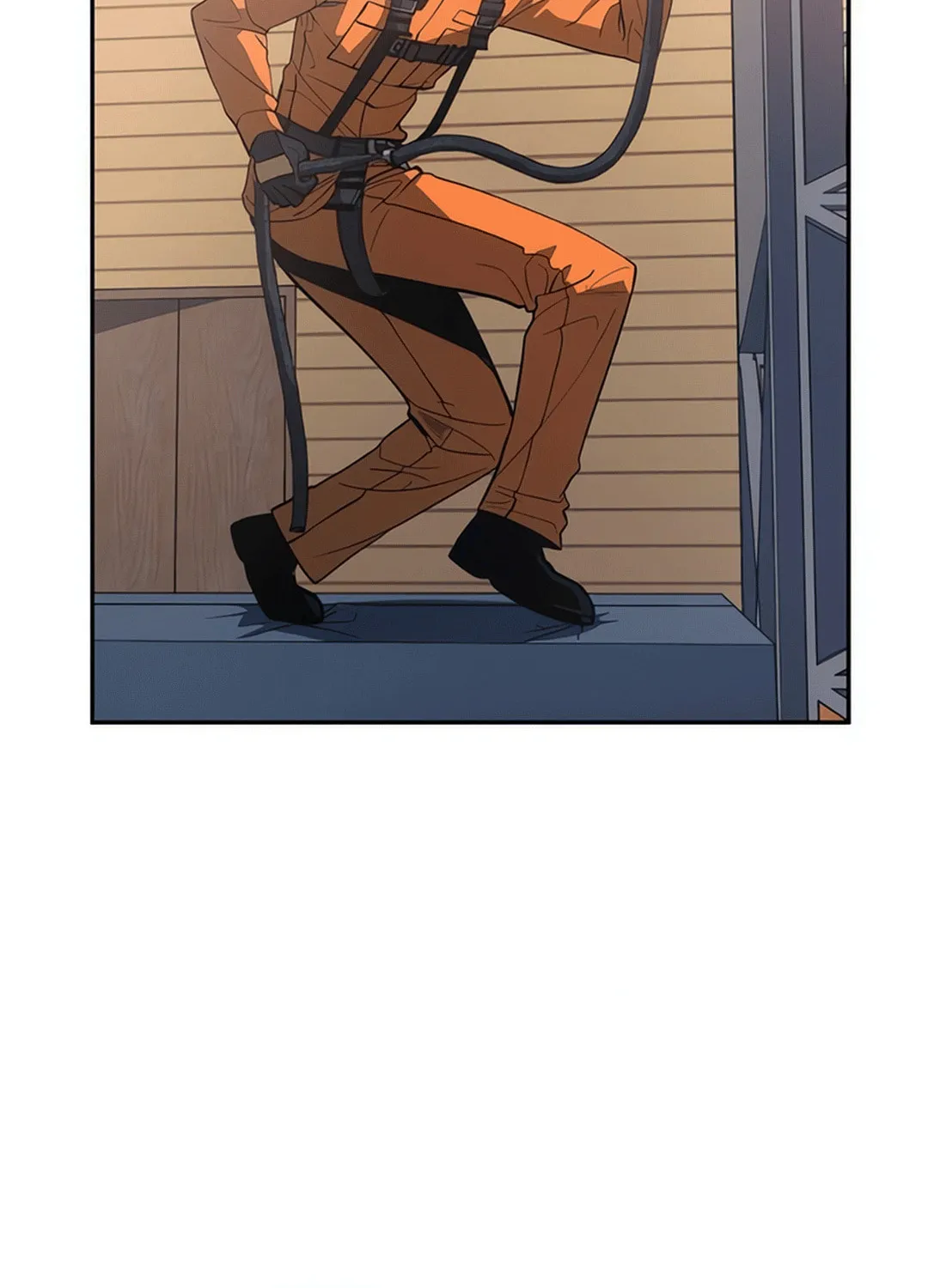 Firefighter Chapter 4 page 39 - 
