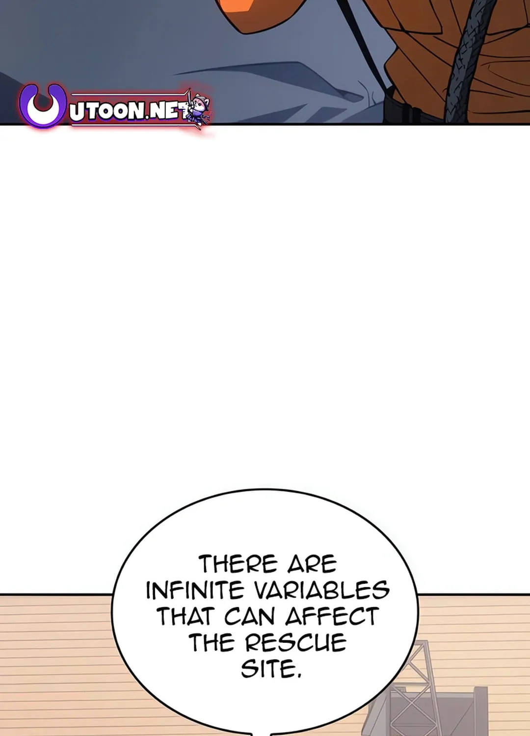 Firefighter Chapter 4 page 42 - 