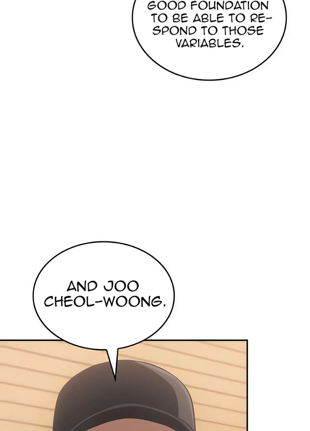 Firefighter Chapter 4 page 44 - 