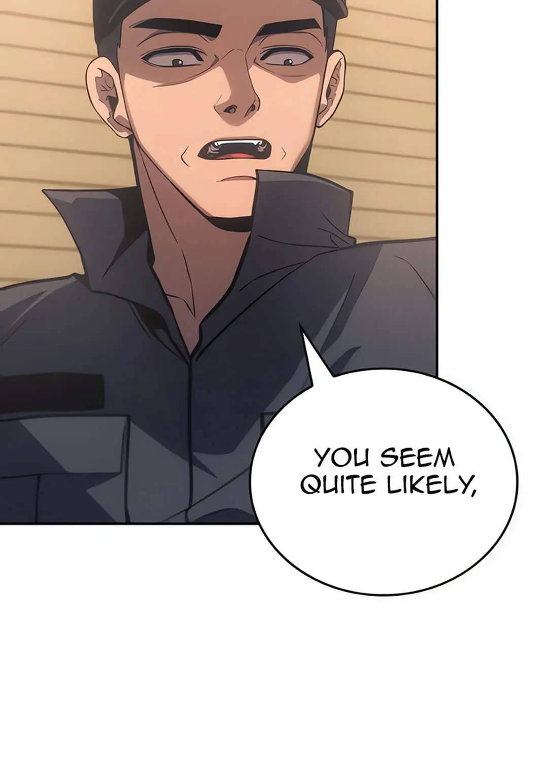 Firefighter Chapter 4 page 45 - 