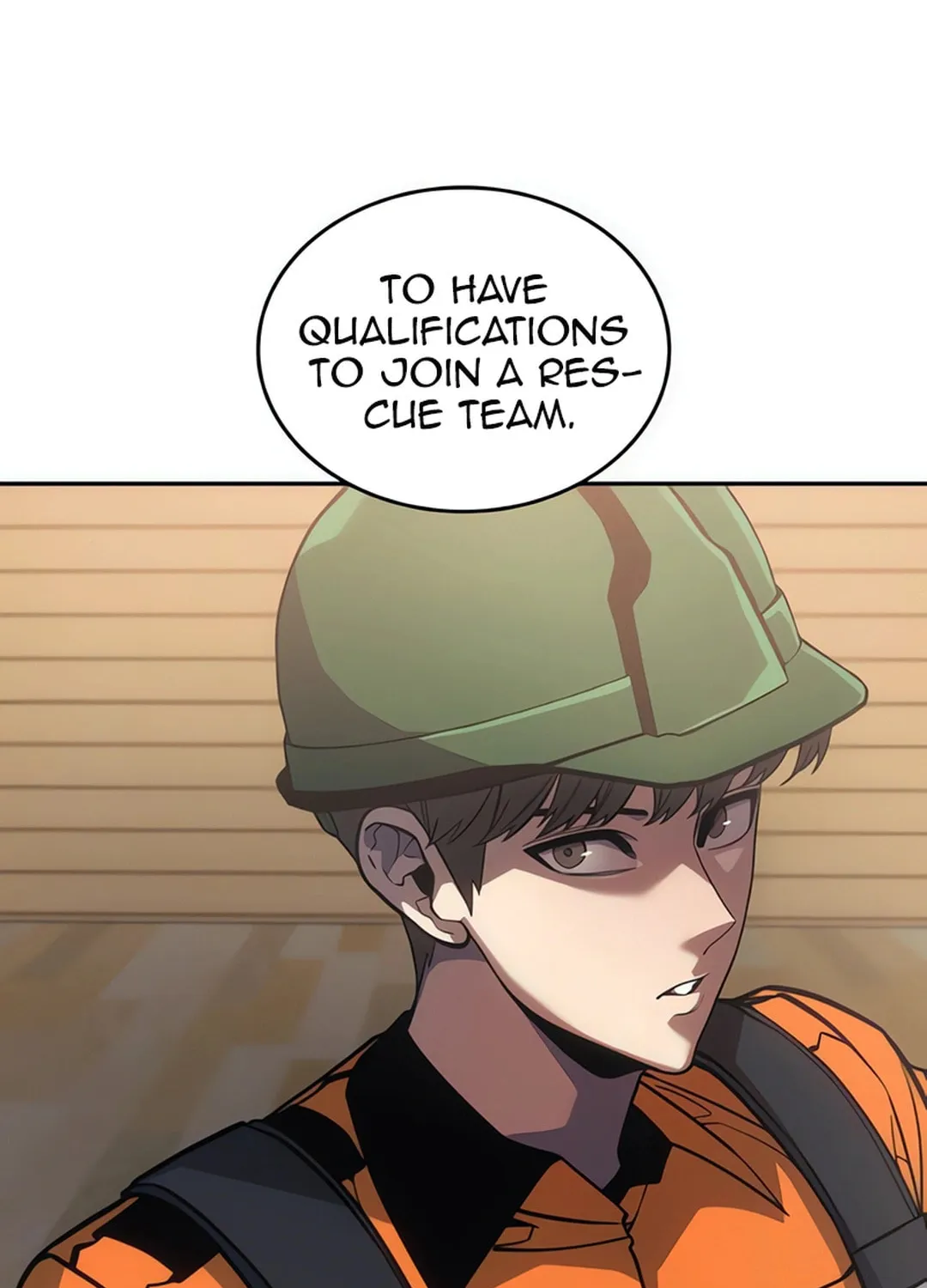 Firefighter Chapter 4 page 46 - 
