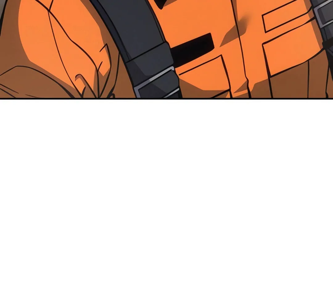 Firefighter Chapter 4 page 47 - 
