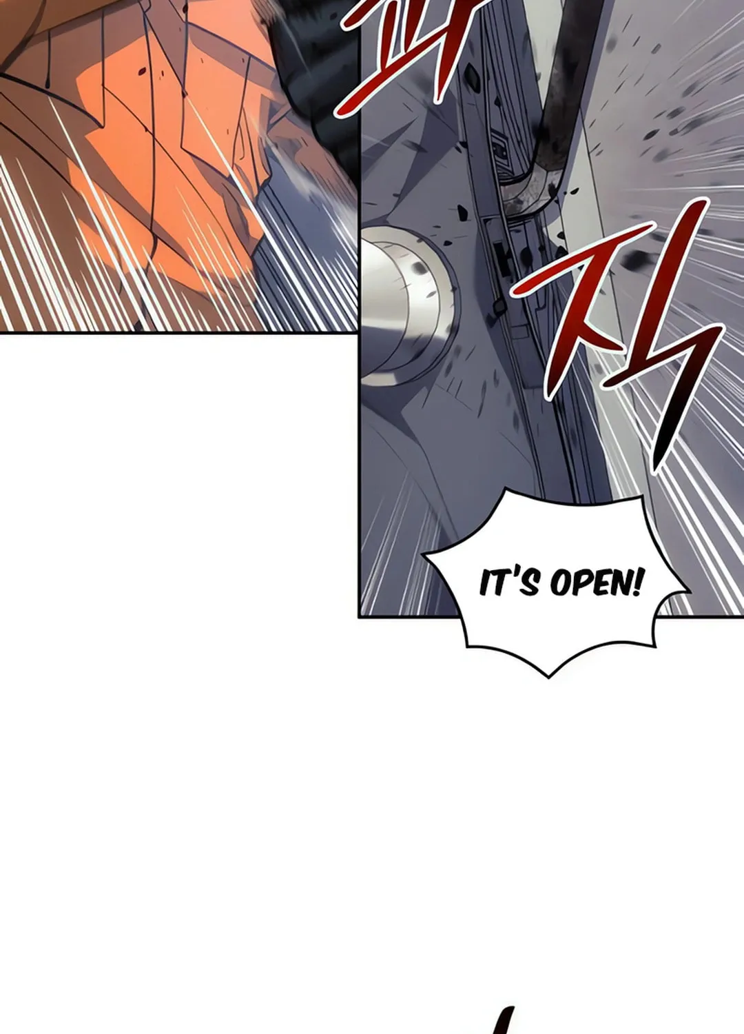 Firefighter Chapter 4 page 49 - 