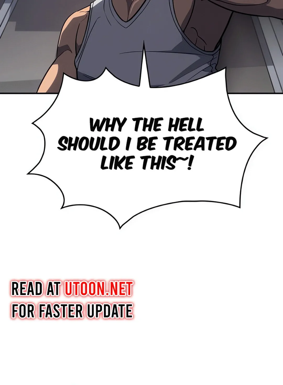 Firefighter Chapter 4 page 6 - 