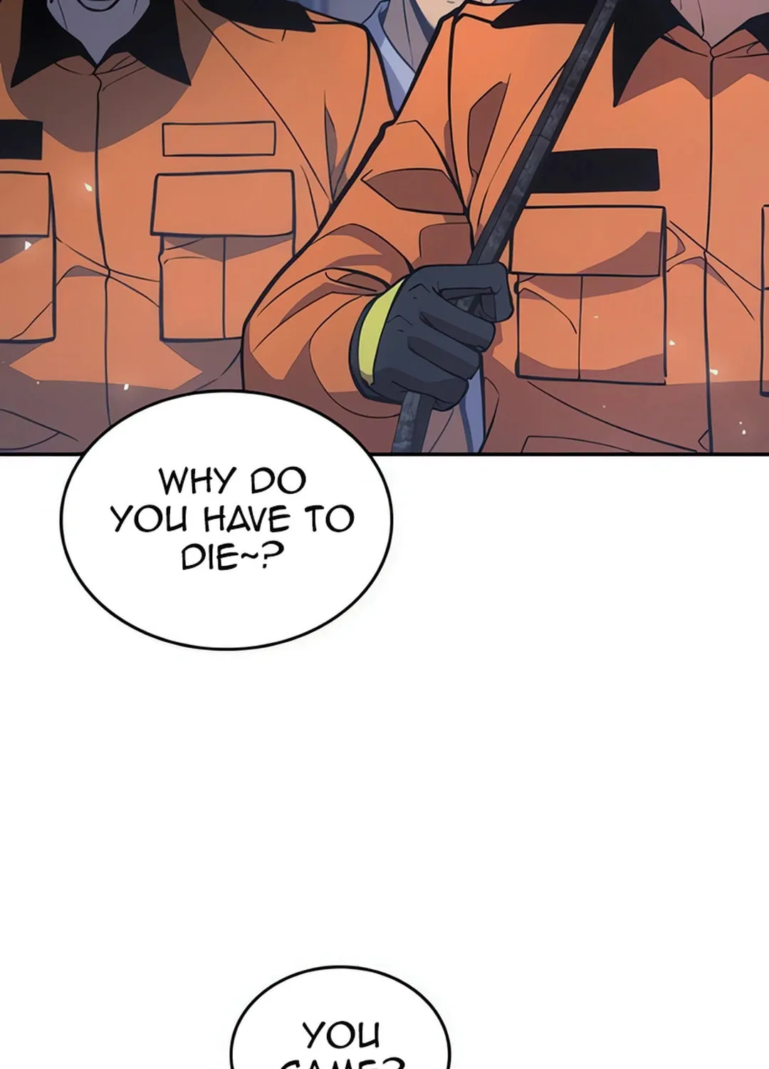 Firefighter Chapter 4 page 52 - 