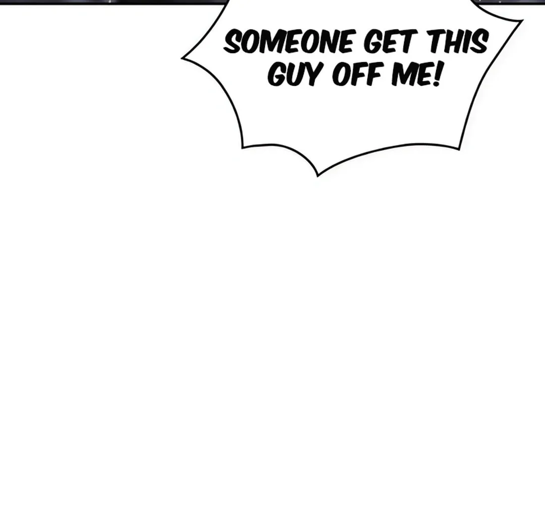 Firefighter Chapter 4 page 54 - 