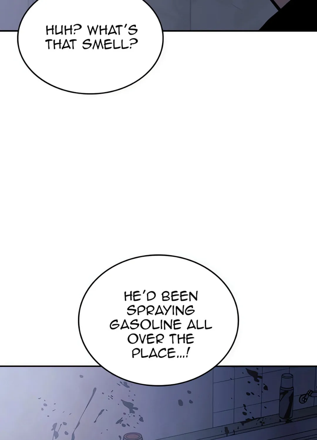 Firefighter Chapter 4 page 60 - 
