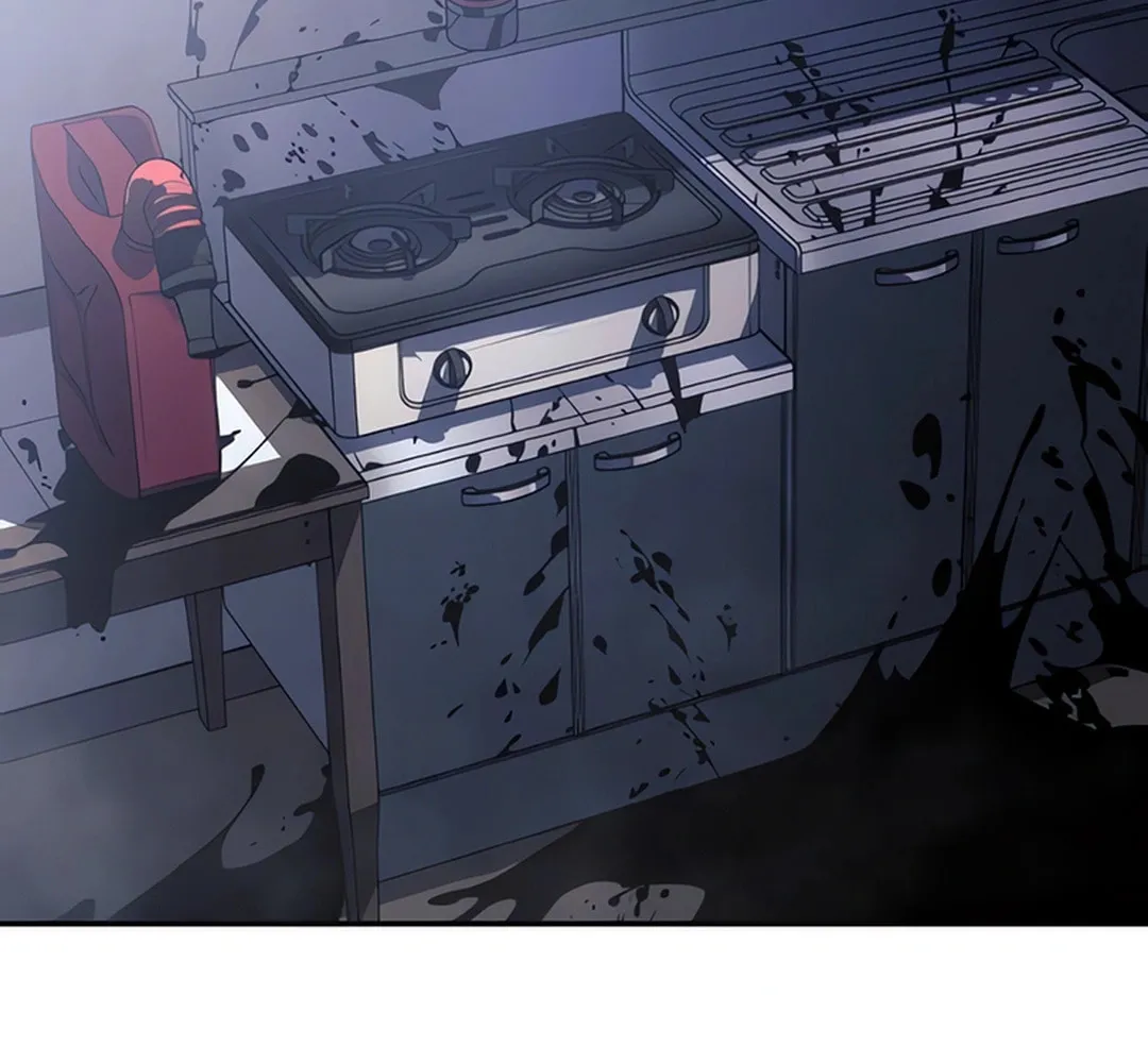 Firefighter Chapter 4 page 61 - 