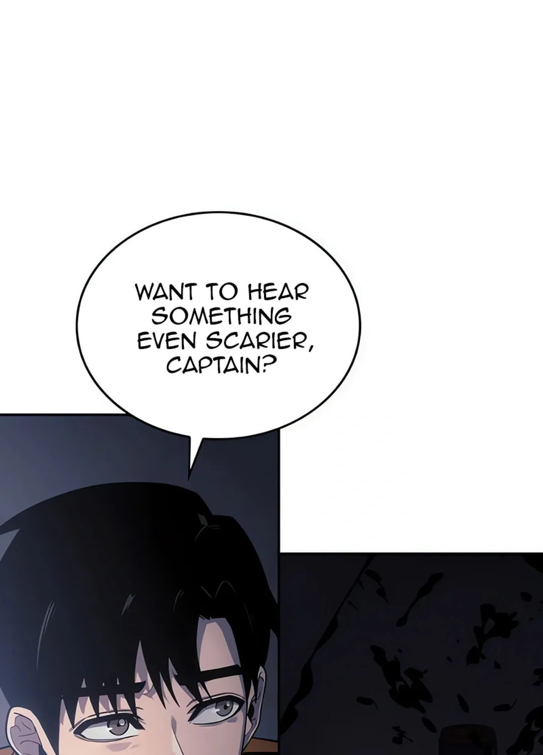 Firefighter Chapter 4 page 62 - 