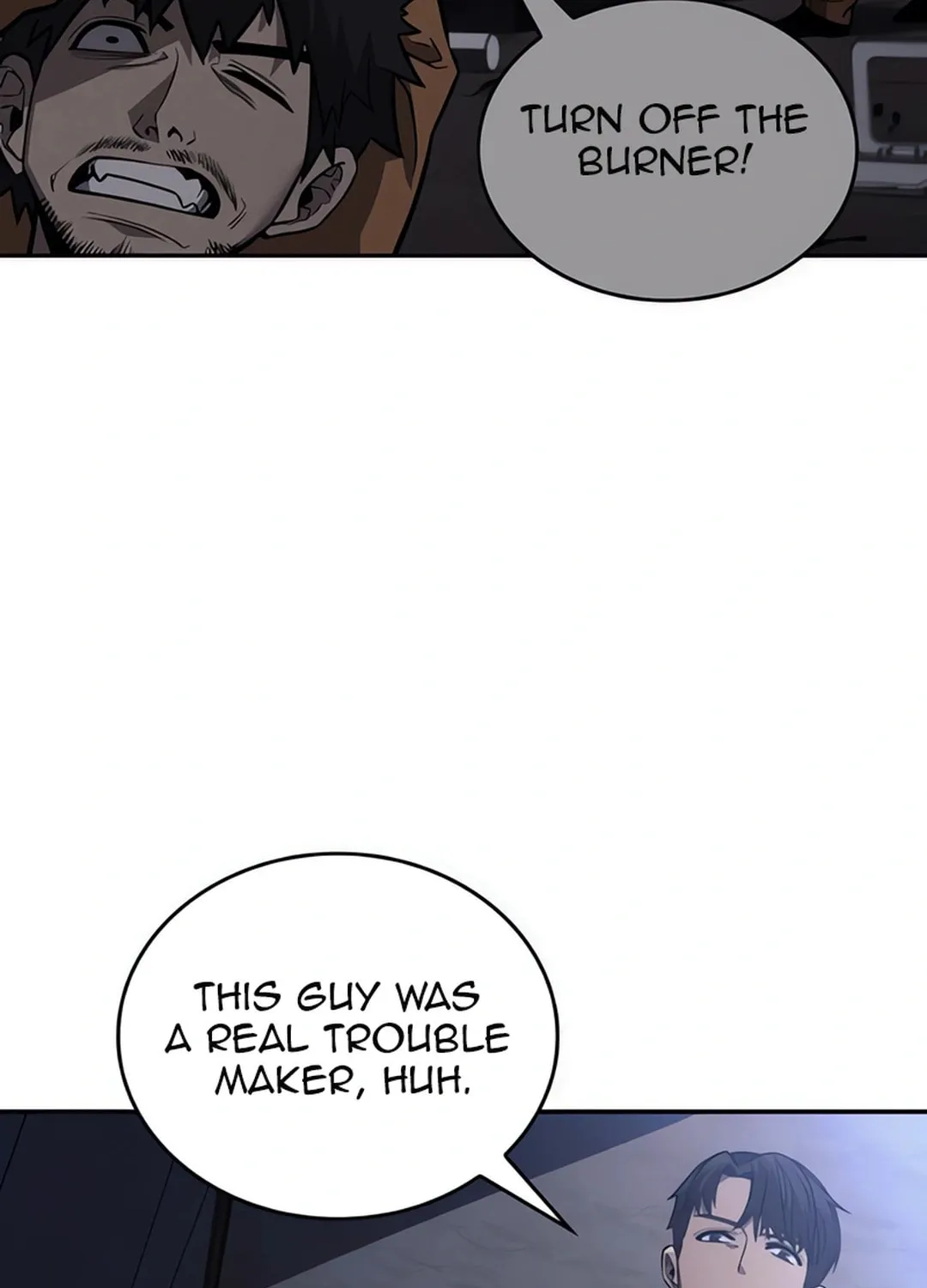 Firefighter Chapter 4 page 65 - 