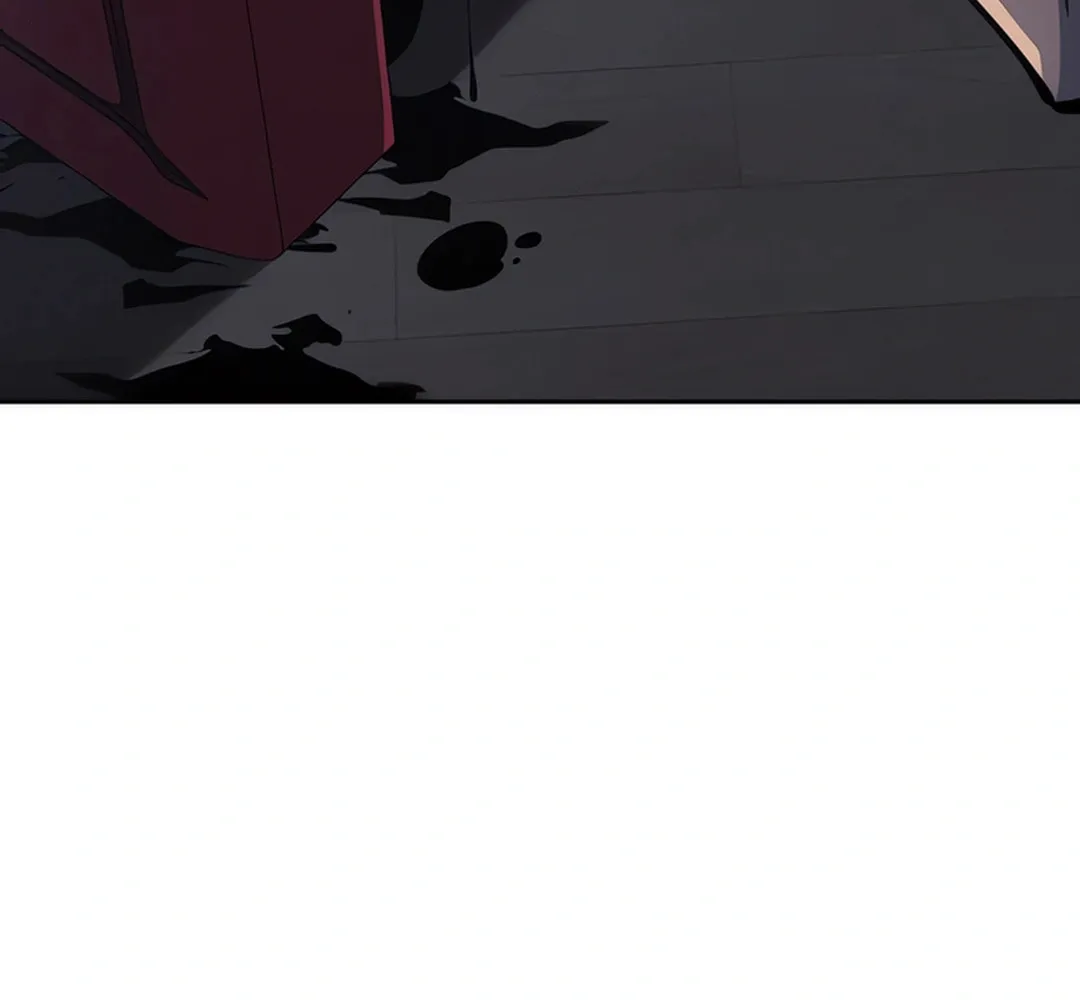 Firefighter Chapter 4 page 68 - 