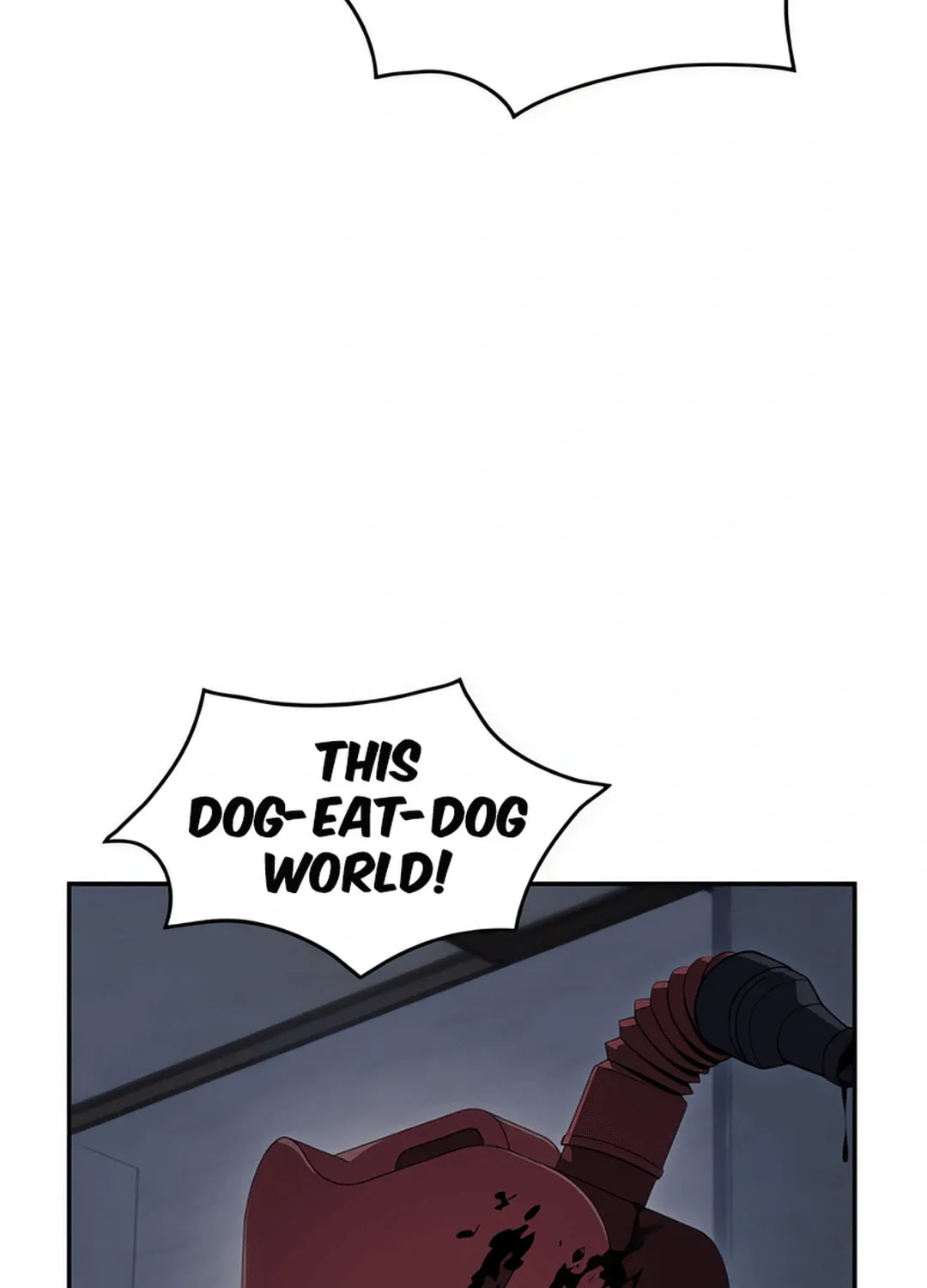 Firefighter Chapter 4 page 8 - 