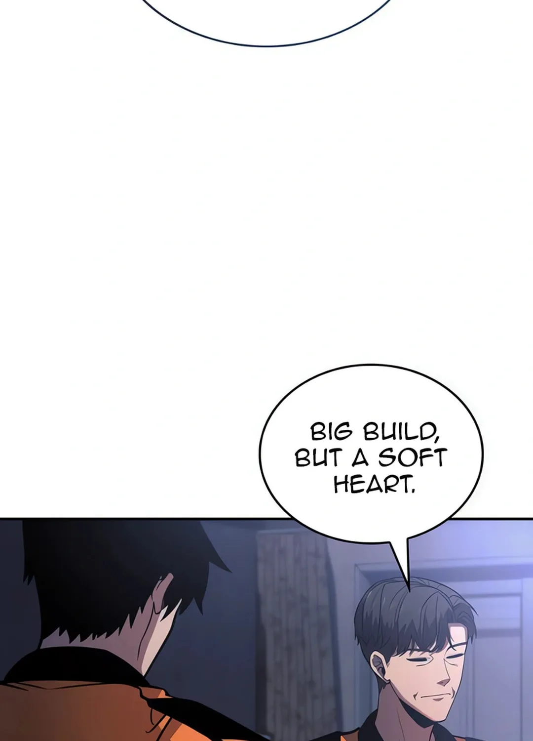 Firefighter Chapter 4 page 72 - 