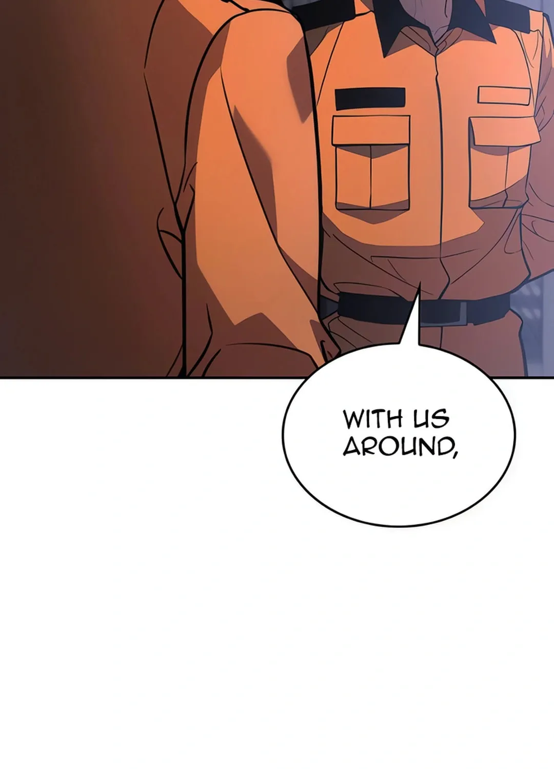 Firefighter Chapter 4 page 73 - 