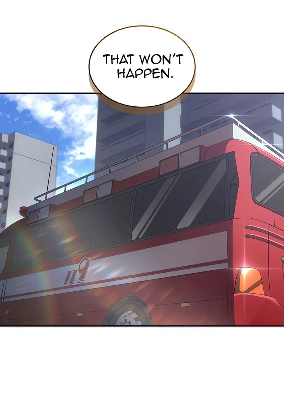 Firefighter Chapter 4 page 74 - 