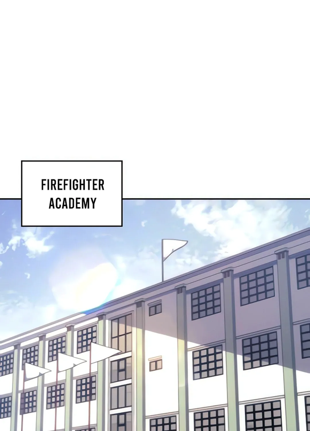Firefighter Chapter 4 page 76 - 