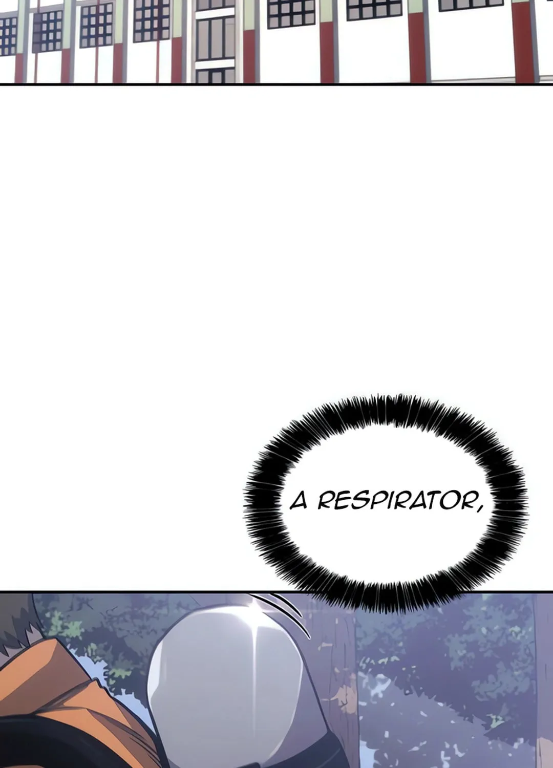 Firefighter Chapter 4 page 77 - 