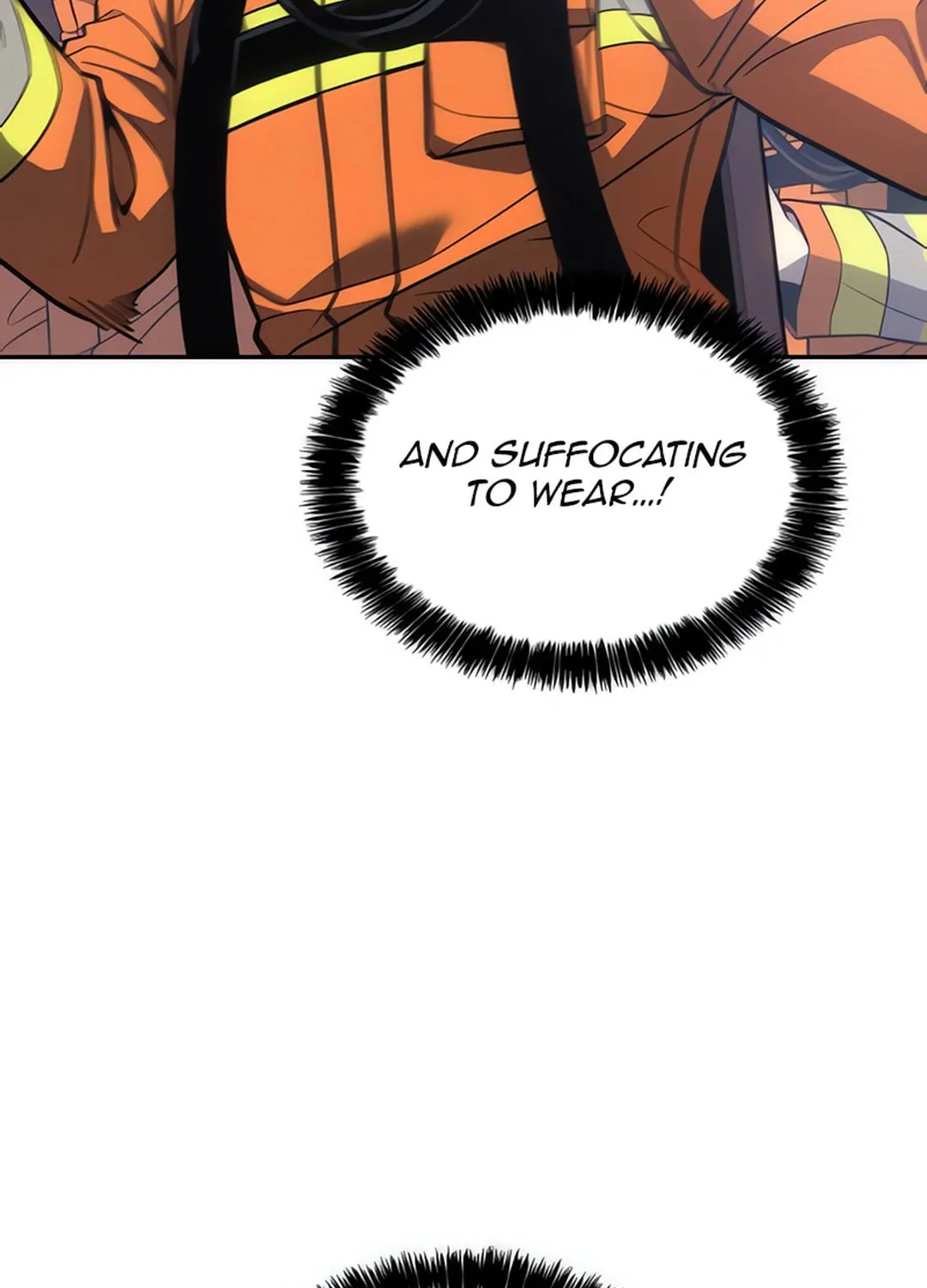 Firefighter Chapter 4 page 80 - 