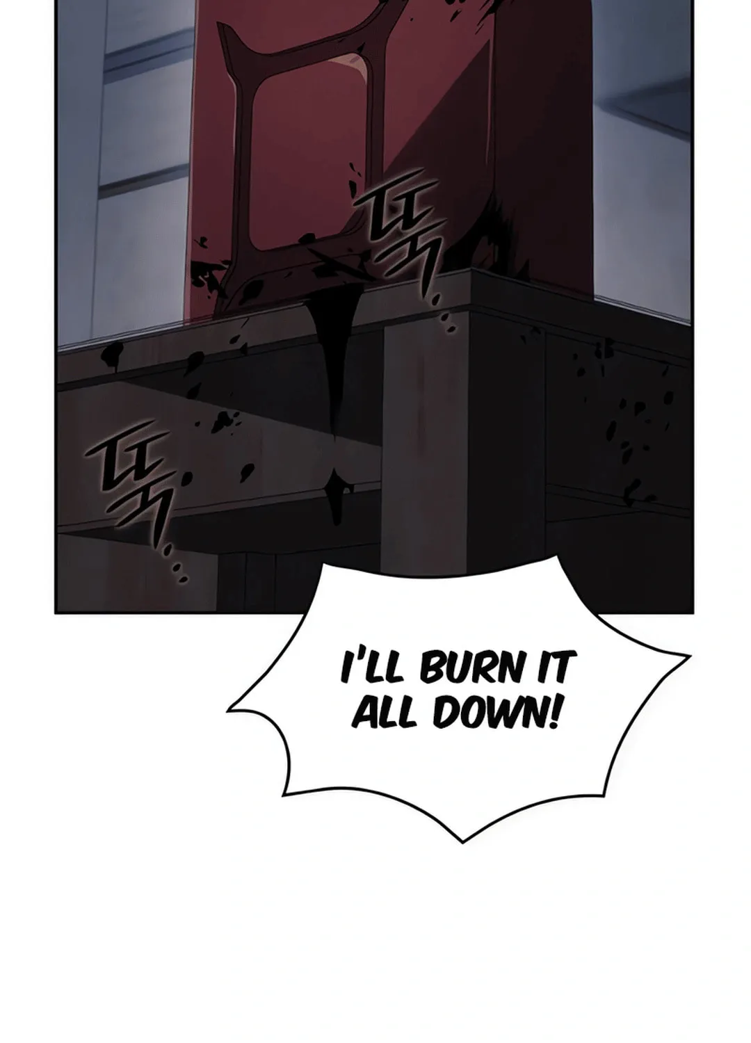 Firefighter Chapter 4 page 9 - 