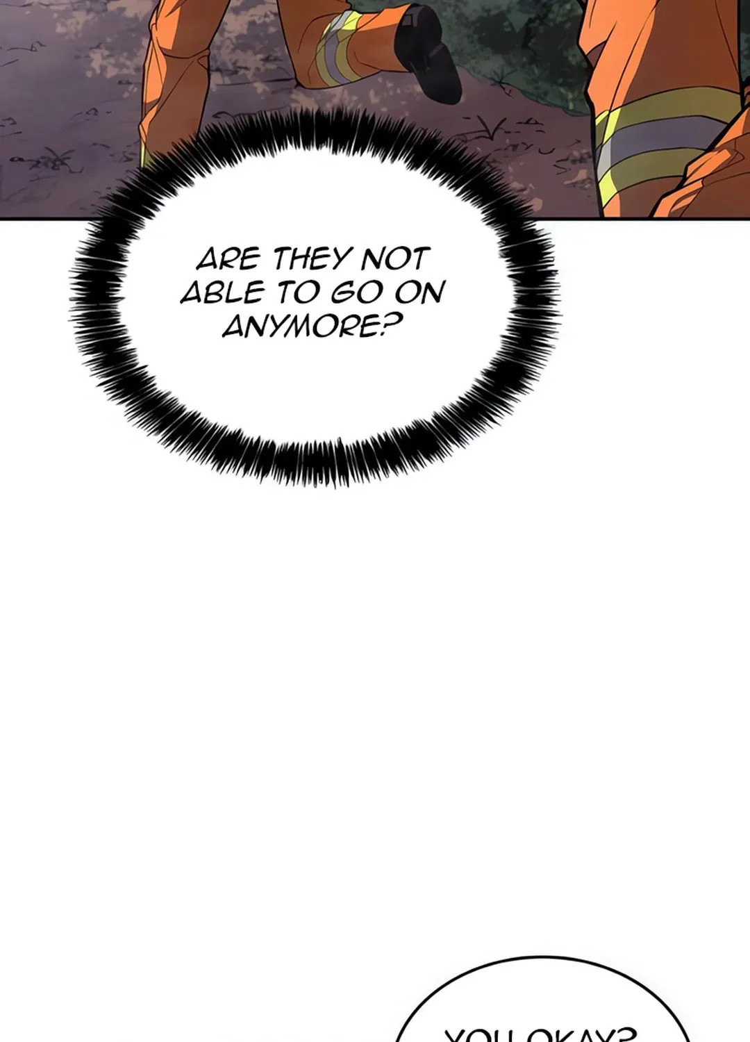 Firefighter Chapter 4 page 85 - 